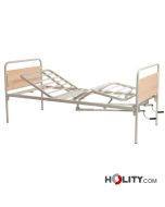 letto-per-degenza-h499_12