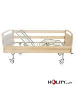 letto-da-degenza-h499_13