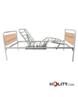letto-da-degenza-h499-15