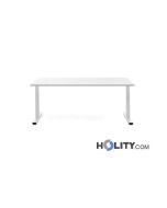 tavolo-per-sala-conferenza-con-ripiano-da-120x80-cm-h500_02