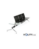 panca-per-sala-attesa-con-tavolino-h500-08