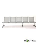 panca-per-sala-attesa-h500_16