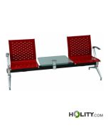 panca-per-sala-attesa-h500-17