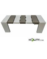panca-spogliatoio-in-acciaio-inox-e-lamiera-verniciata-h500-19
