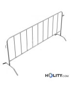 barrière-pour-évènements-de-250-cm-h503-03