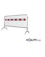 barriera-di-2-metri-con-fascia-catarifrangente-h503-05