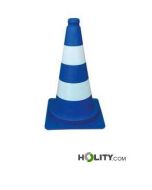 cono-segnaletico-stradale-h503_15