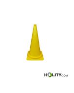 cono-di-delimitazione-h503_17