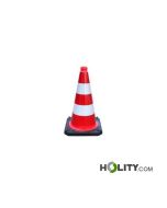 cono-da-cantiere-riflettente-h503-21