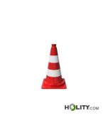 cono-di-delimitazione-in-pvc-h503_22