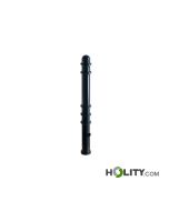 dissuasore-per-arredo-urbano-h503-25