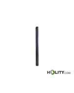 dissuasore-per-arredo-urbano-h503_29
