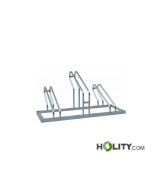 rastrelliera-angolare-3-posti-h503_34