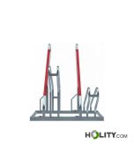 portabiciclette-2-posti-h503_35