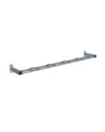 Parcheggio per monopattini h503_49