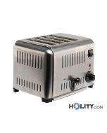 tostapane-per-hotel-h504-01