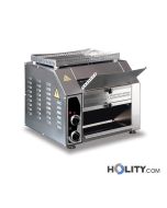 tostapane-professionale-per-hotel-h504-02
