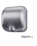 asciugamani-elettrico-per-bagni-pubblici-h504-20