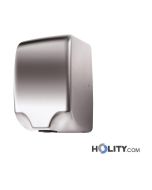 asciugamano-ad-aria-per-bagni-pubblici-h504_21