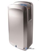 asciugamani-per-bagni-pubblici-h504_22