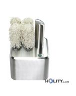 asciuga-bicchieri-professionale-h504-23