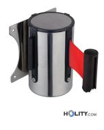 avvolgitore-a-muro-in-acciaio-con-nastro-h504-26