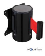 tendinastro-a-parete-in-acciaio-h504-27