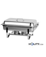 scaldavivande-per-buffet-ristorante-h504-47