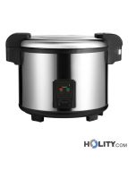 cuociriso-elettrico-professionale-h504_48