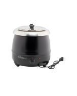 zuppiera-elettrica-professionale-h504_51