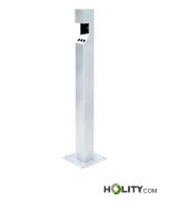 posacenere-da-esterno-in-acciaio-inox-h504_52