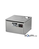 macchina-lucida-posate-h504_54