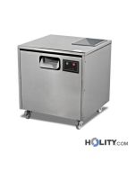 asciuga-lucida-posate-professionale-h504_55