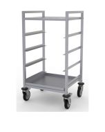 carrello-per-cestelli-lavastoviglie--h504_57