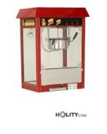 macchina-per-popcorn-h504_67