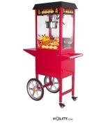 macchina-professionale-per-pop-corn-h504_68