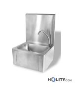 lavamani-in-acciaio-inox-h504-72