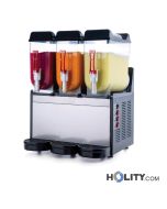 granitore-professionale-h504_74