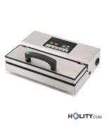 macchina-per-sottovuoto-h504_78