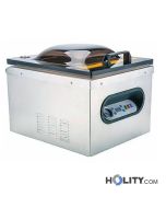 macchina-sottovuoto-h504_79