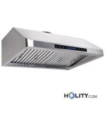 cappa-aspirante-in-acciaio-inox-430-l-120-cm-h504-80