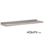 mensola-inox-430-da-60-cm-h504_81