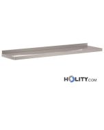 mensola-inox-430-l-100-cm-h504_83
