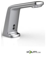 rubinetto-elettronico-in-ottone-con-sensore-h504_84