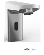 rubinetti-elettronico-per-bagni-pubblici-h504_85