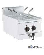 cuocipasta-elettrico-h504_87