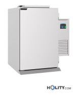 raffreddatore-per-rifiuti-240-lt-h504_90