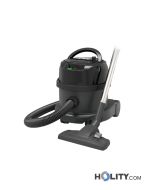 aspirapolvere-professionale-h505_08