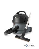 aspirapolvere-professionale-classe-m-h505_09