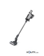 aspirapolvere-professionale-a-batteria-h505_10